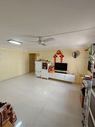 Blk 488 Jurongville @ Avenue 1 (Jurong West), HDB 4 Rooms #595802661